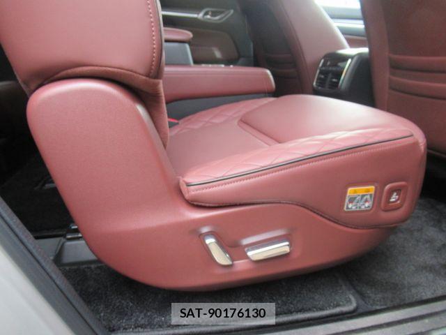 Mazda CX-8 2021-10 6675599-5