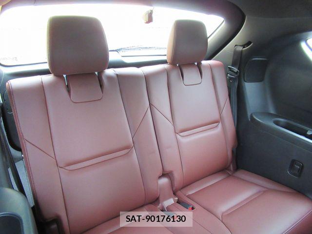 Mazda CX-8 2021-10 6675599-6