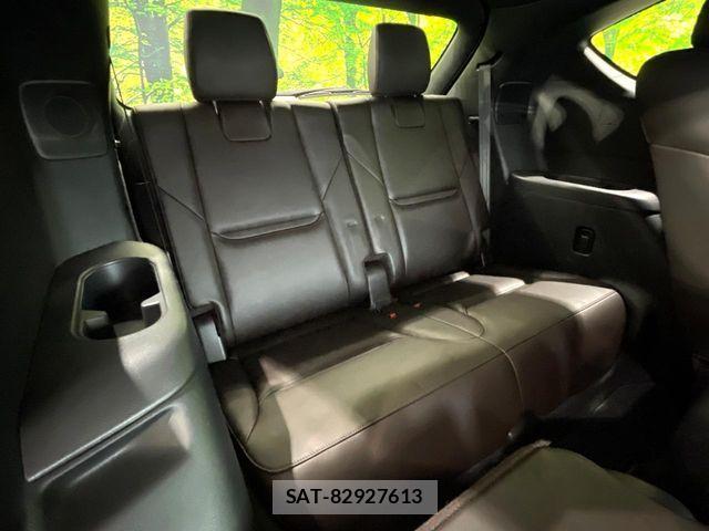 Mazda CX-8 2018-02 6683736-9