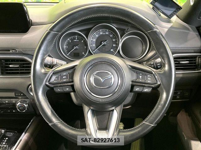 Mazda CX-8 2018-02 6683736-11
