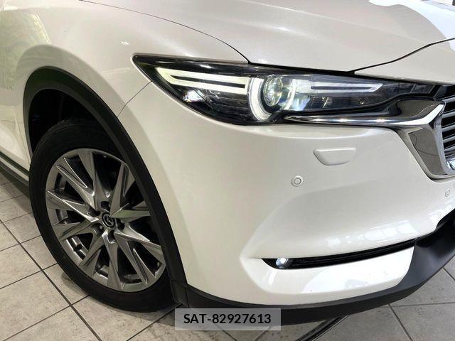 Mazda CX-8 2018-02 6683736-12