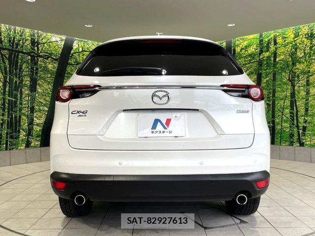 Mazda CX-8 2018-02 6683736-15