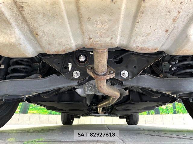 Mazda CX-8 2018-02 6683736-19