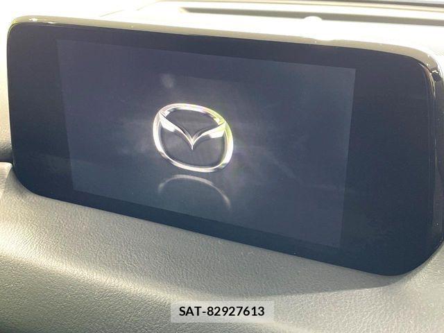 Mazda CX-8 2018-02 6683736-4