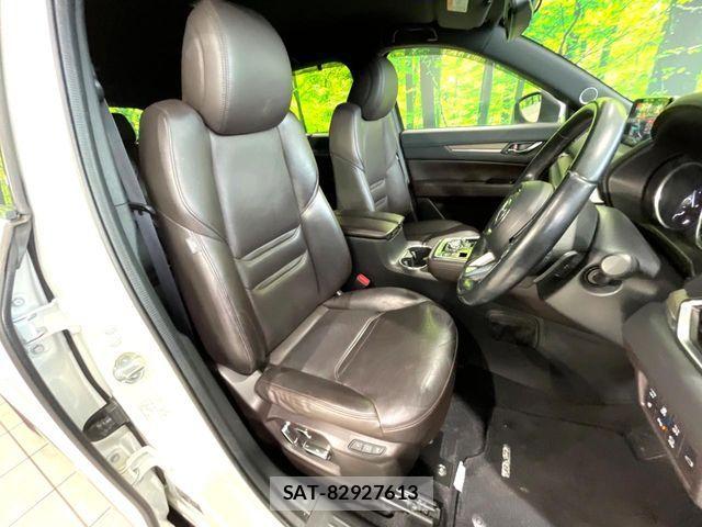 Mazda CX-8 2018-02 6683736-7