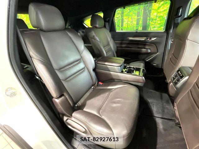 Mazda CX-8 2018-02 6683736-8