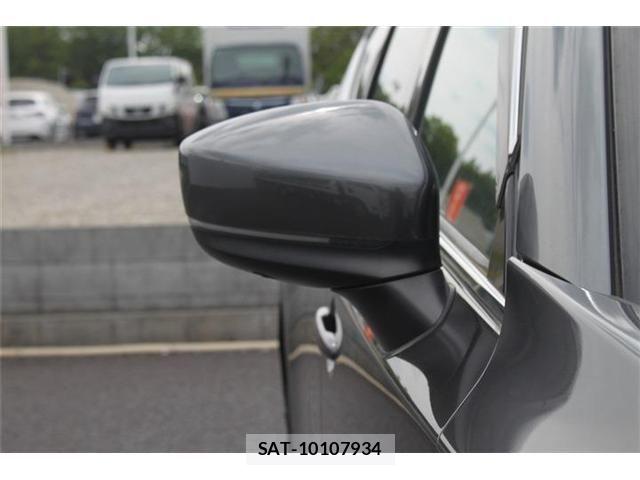 Mazda CX-8 2018-11 6682630-20