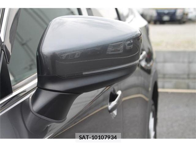 Mazda CX-8 2018-11 6682630-21