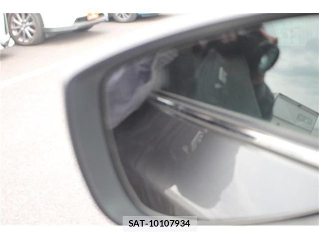 Mazda CX-8 2018-11 6682630-22