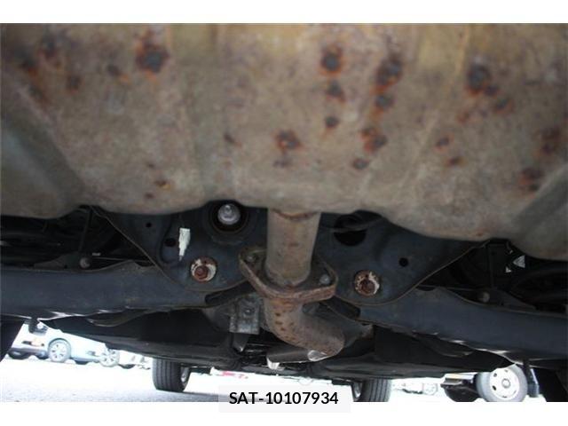 Mazda CX-8 2018-11 6682630-25