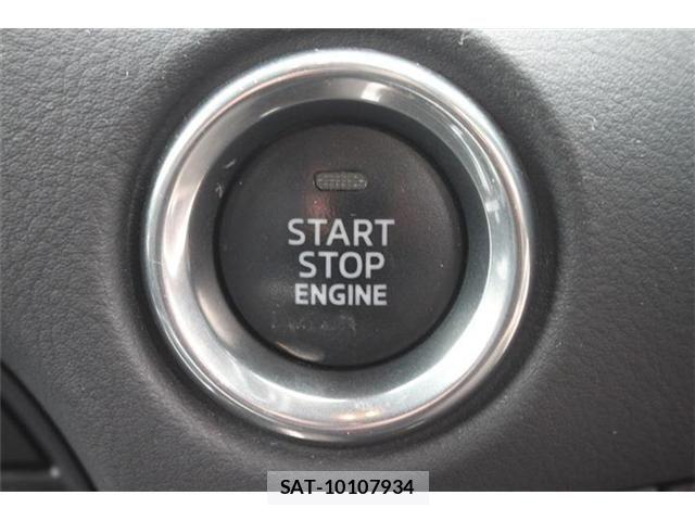 Mazda CX-8 2018-11 6682630-3
