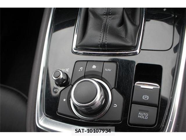 Mazda CX-8 2018-11 6682630-5