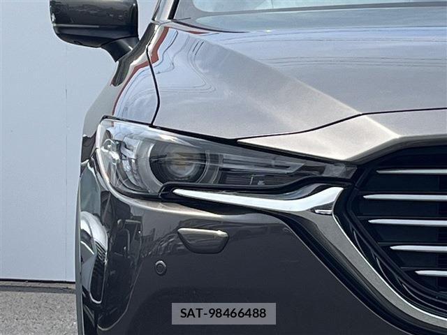 Mazda CX-8 2018-06 6690979-10