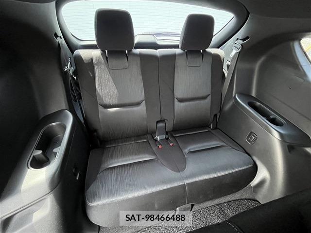 Mazda CX-8 2018-06 6690979-14