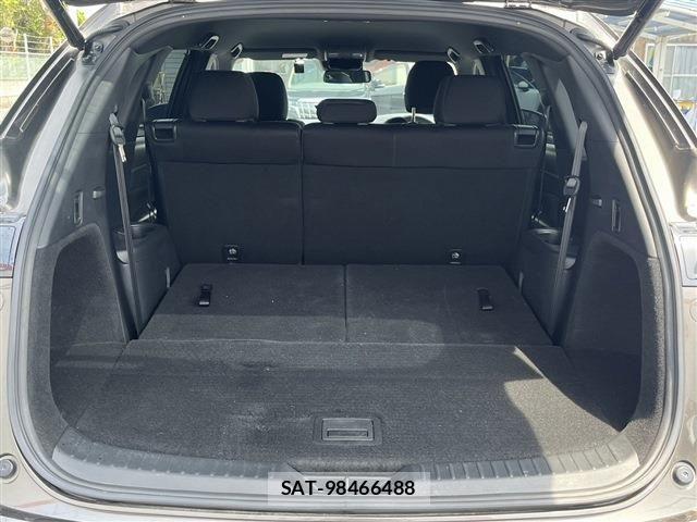 Mazda CX-8 2018-06 6690979-15