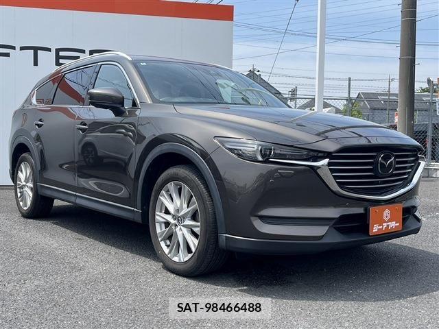 Mazda CX-8 2018-06 6690979-19