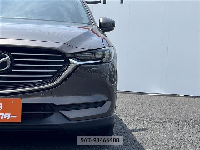 Mazda CX-8 2018-06 6690979-24