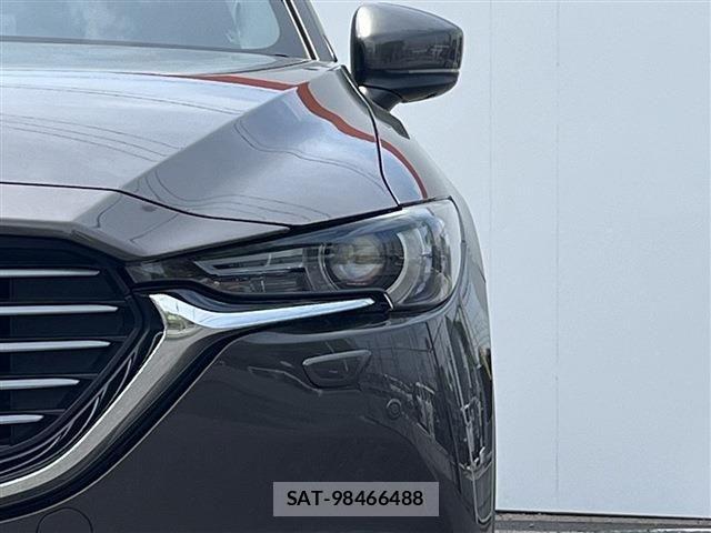 Mazda CX-8 2018-06 6690979-25