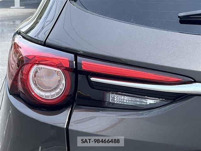Mazda CX-8 2018-06 6690979-26