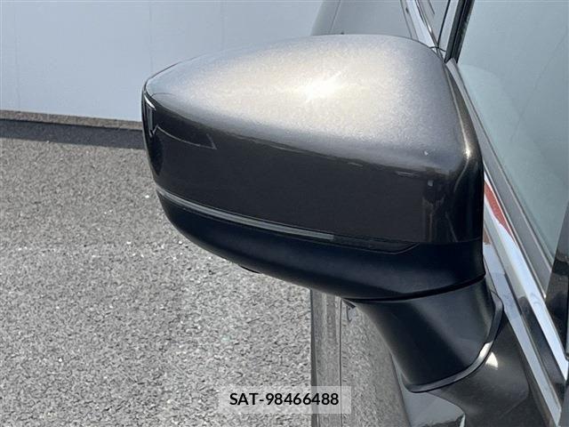 Mazda CX-8 2018-06 6690979-27