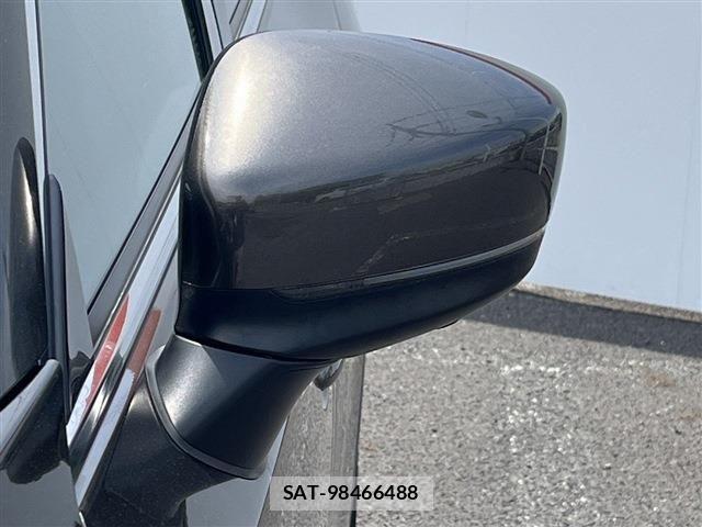 Mazda CX-8 2018-06 6690979-28