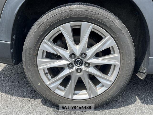 Mazda CX-8 2018-06 6690979-29
