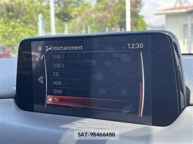 Mazda CX-8 2018-06 6690979-3