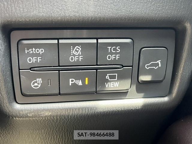 Mazda CX-8 2018-06 6690979-4