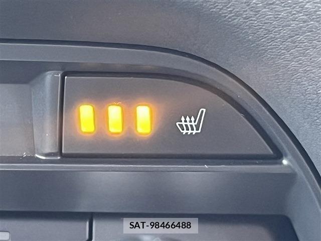 Mazda CX-8 2018-06 6690979-5