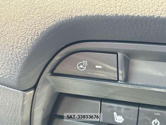 Mazda CX-8 2021-03 6715997-9
