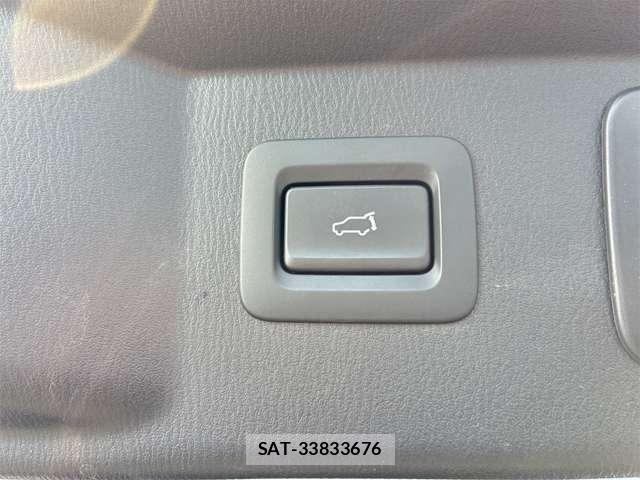 Mazda CX-8 2021-03 6715997-10