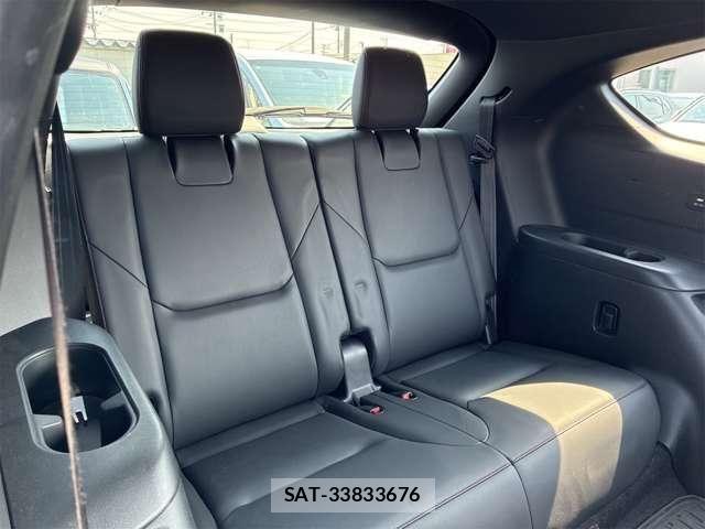 Mazda CX-8 2021-03 6715997-13