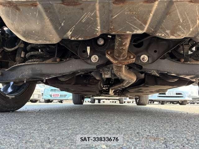 Mazda CX-8 2021-03 6715997-22