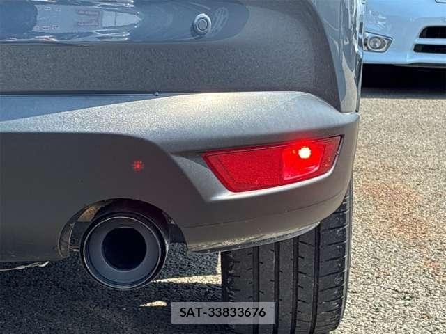 Mazda CX-8 2021-03 6715997-28