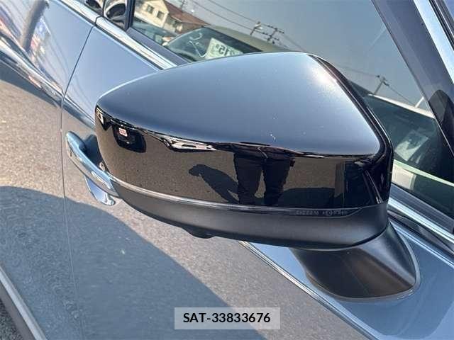 Mazda CX-8 2021-03 6715997-29