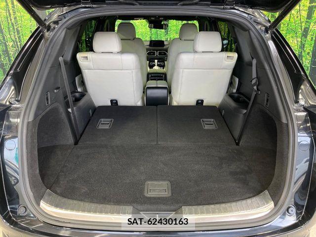 Mazda CX-8 2017-12 6715999-10