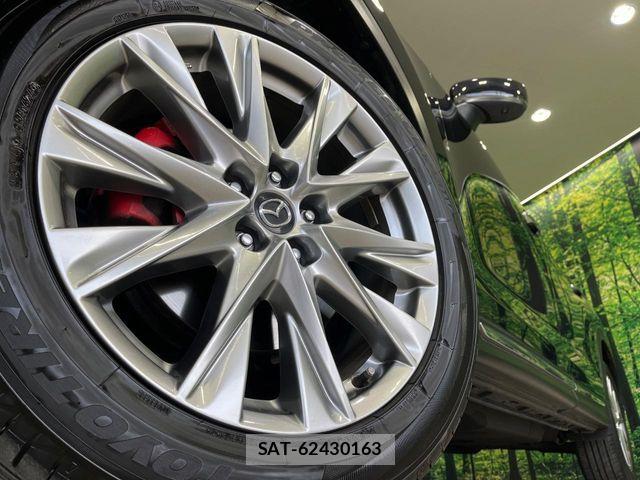 Mazda CX-8 2017-12 6715999-13