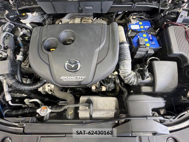 Mazda CX-8 2017-12 6715999-17