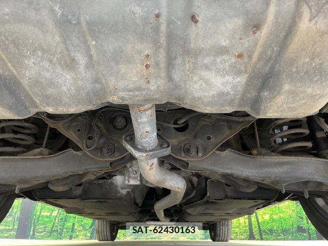 Mazda CX-8 2017-12 6715999-18