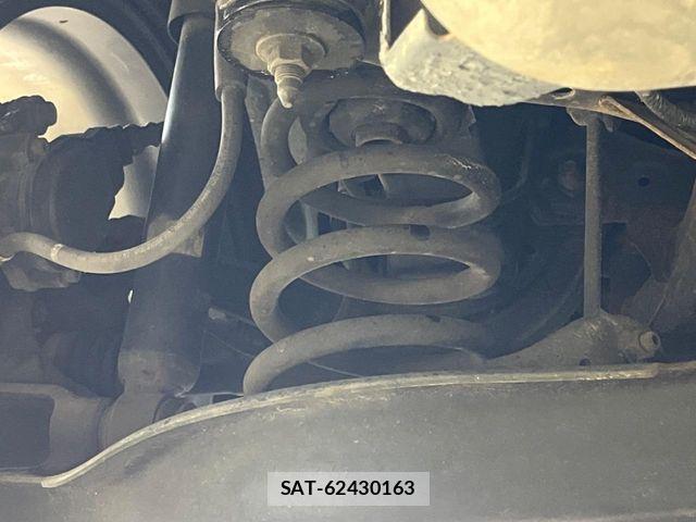 Mazda CX-8 2017-12 6715999-19