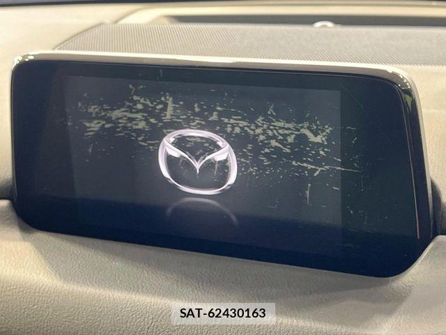 Mazda CX-8 2017-12 6715999-2