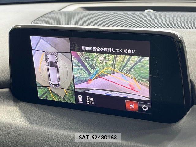 Mazda CX-8 2017-12 6715999-3