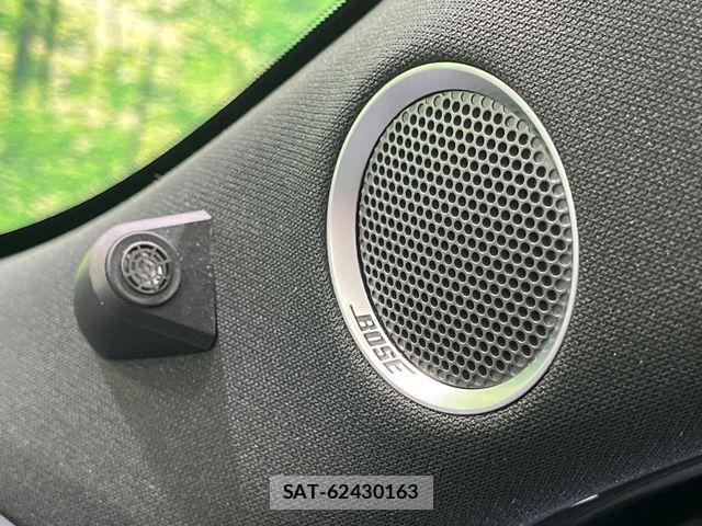 Mazda CX-8 2017-12 6715999-4