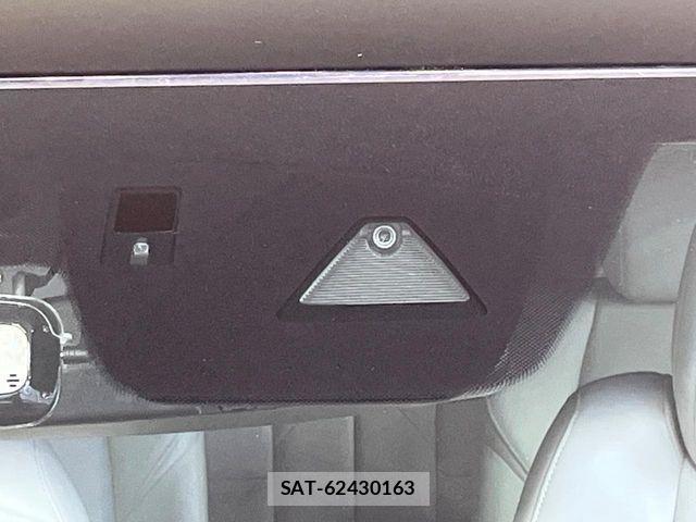 Mazda CX-8 2017-12 6715999-5