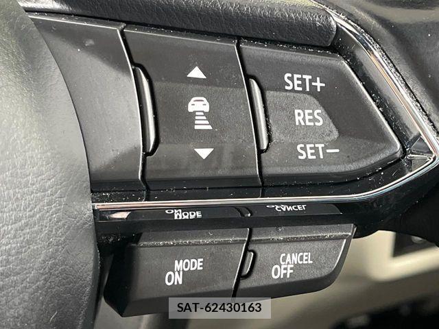 Mazda CX-8 2017-12 6715999-6