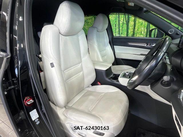 Mazda CX-8 2017-12 6715999-7