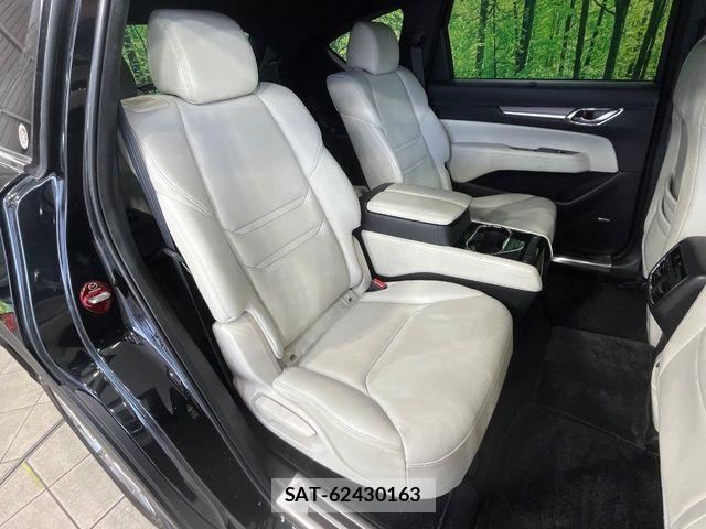 Mazda CX-8 2017-12 6715999-8