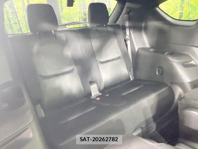 Mazda CX-8 2018-09 6751225-11
