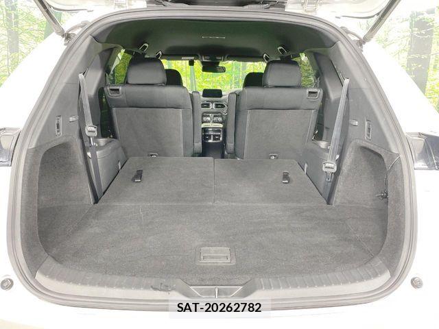 Mazda CX-8 2018-09 6751225-12