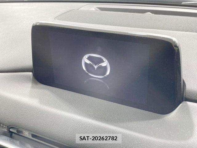 Mazda CX-8 2018-09 6751225-3